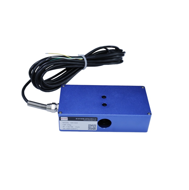张力传感器-MK1504