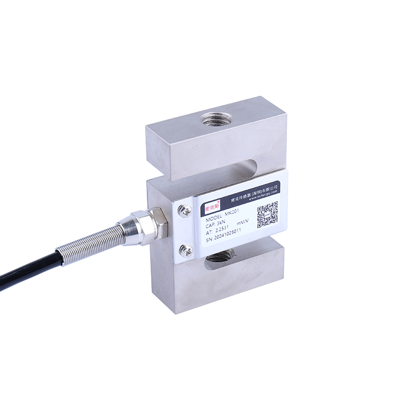 S型传感器MK201