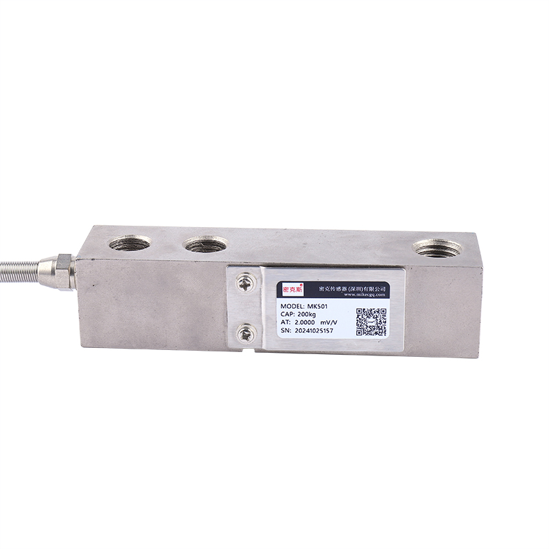 悬臂梁传感器MK501